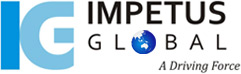 Impetus Global